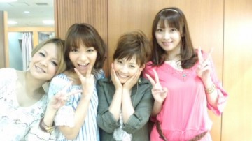 うたばん生。の画像2