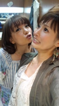 うたばん生。の画像3