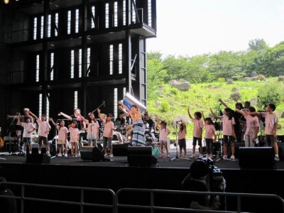 ステラＲＨ２。の画像4