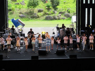 ステラＲＨ２。の画像5