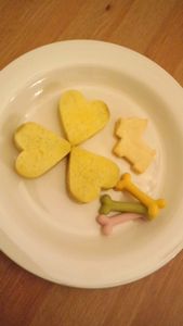 めるbirthday ☆。の画像1