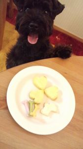 めるbirthday ☆。の画像2