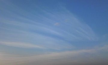 ５時３８分の画像1