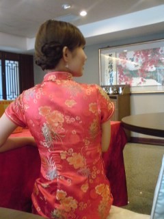 撮っチャイナ♪の画像1