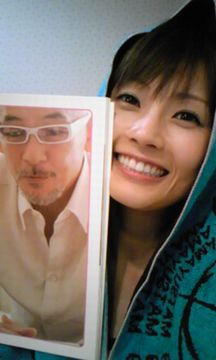 千春さん。の画像2