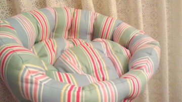めるbed。の画像1