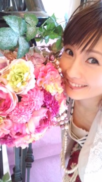 結婚式場。の画像2