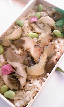 お弁当。の画像2