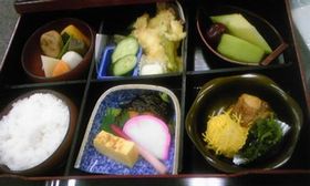 見学♪♪の画像1