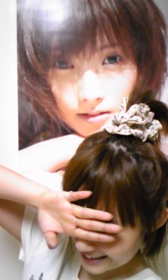 カレンダー。の画像1