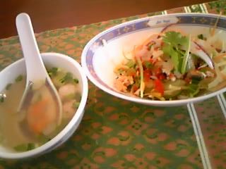塚さんとランチ♪の画像1