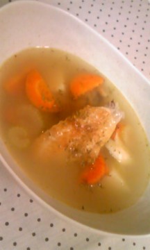 美肌SOUP。の画像1