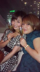 豪華な…dinner ☆の画像3