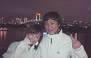 豪華な…dinner ☆の画像4