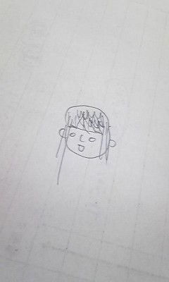 絵。の画像1