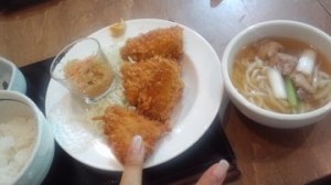 まただょ‥ｗ。の画像1