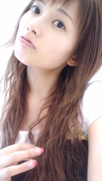 美容院だょ。の画像1