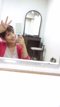 特番２。の画像2