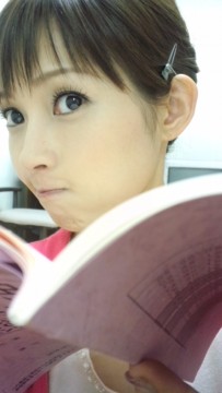 特番２。の画像3