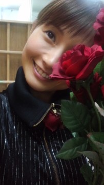 花っち。の画像1