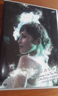 ＤＶＤ発売↑↑の画像1