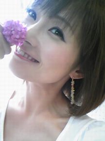 花×鼻。の画像1