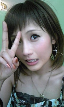 Live直後！の画像1