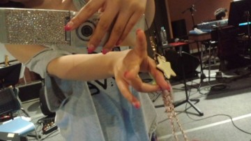 リハday。の画像1