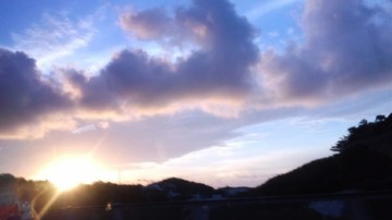 充実day。の画像1