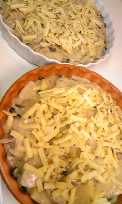 感謝を料理に‥の画像2