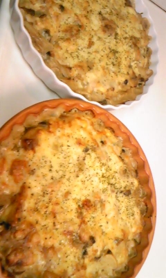 感謝を料理に‥の画像3