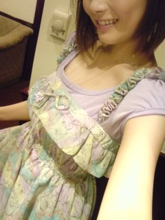 ラブリ〜＊＊の画像1