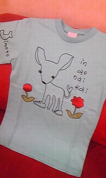 限定Ｔ。の画像1
