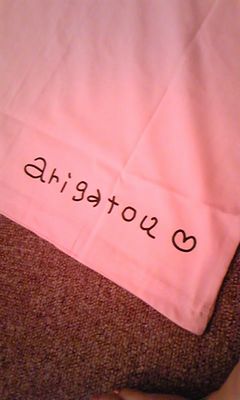 限定Ｔ。の画像5