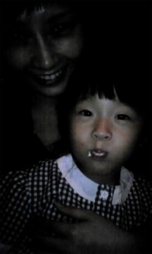 もぐloveシリ〜ズ。の画像1
