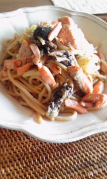 パスタ♪の画像1