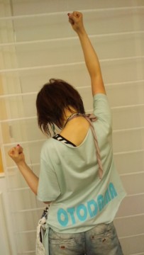 七夕LIVE♪♪。の画像2