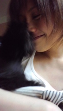 ただいま。の画像2