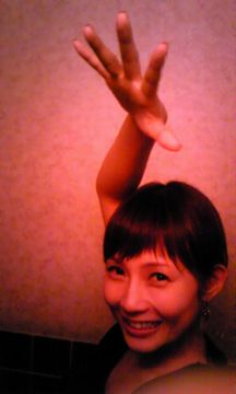 パーチィ。の画像4