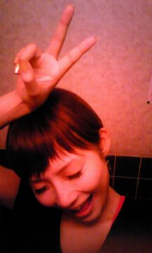 パーチィ。の画像5