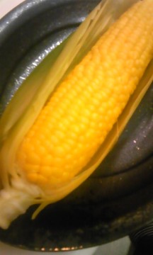 とうきび。の画像1
