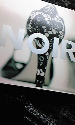 ＢＧＭ♪の画像1