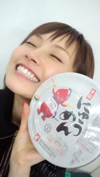 にゅうめん。の画像1