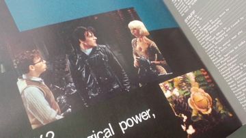 約２０年前の‥。の画像2