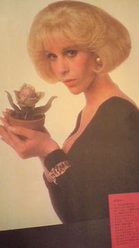 約２０年前の‥。の画像4