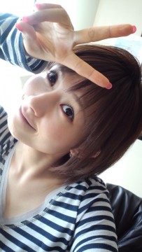 あは。の画像1
