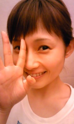 ほぃほぃ。の画像1
