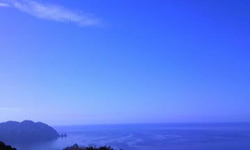 秋さんぽーっの画像4