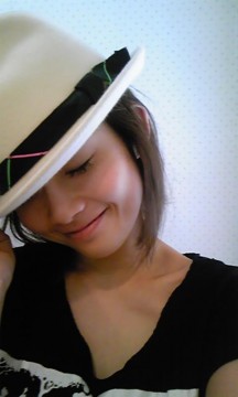 あちゃ〜。の画像1
