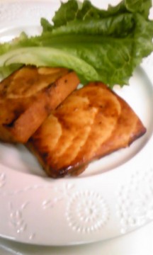 お味噌。の画像1